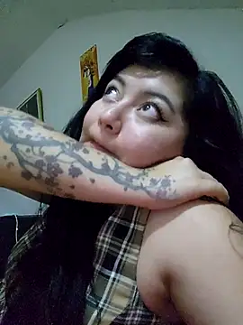 Sakura_0505 live sex cam