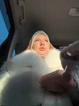 NewLale live sex cam