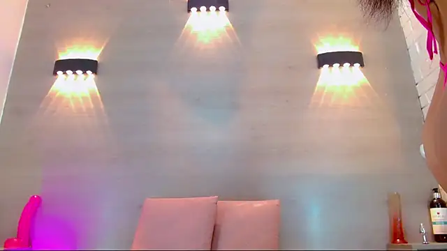 princessrainbowx live sex cam