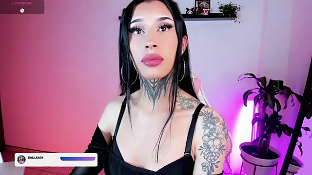 kali_ka_ live sex cam