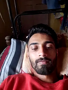 lustforlife9622 live sex cam