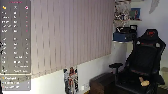 Siriss_boyrag live sex cam