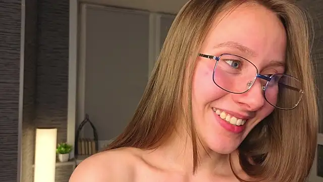 EthalBuffkin live sex cam