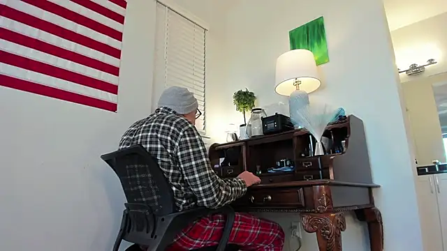 realtoxxxxmaria live sex cam