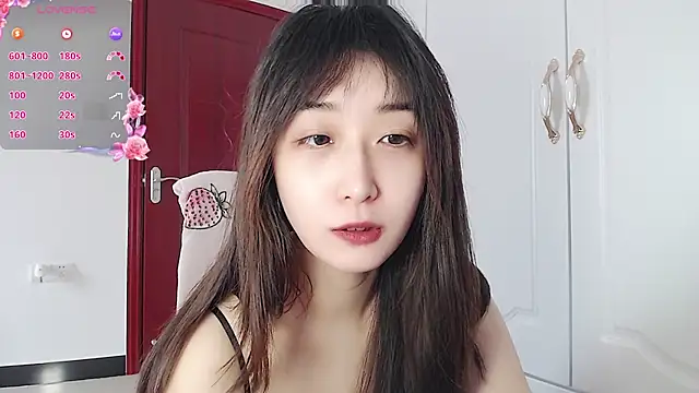 KK-328 live sex cam