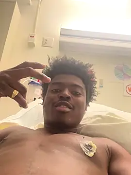 userdisableddd live sex cam