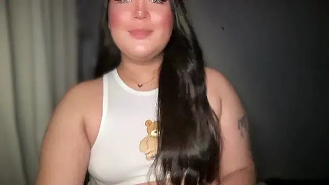 MistressOf_Americaxxx live sex cam