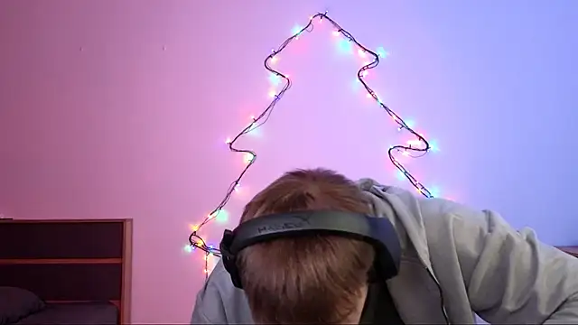 DENIS_HERE live sex cam