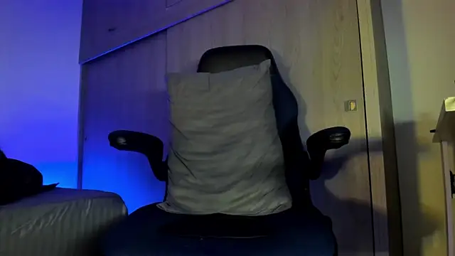 male_pussy live sex cam