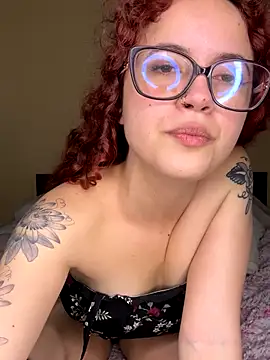 frikigyal live sex cam