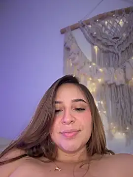 Naughty_arabs live sex cam