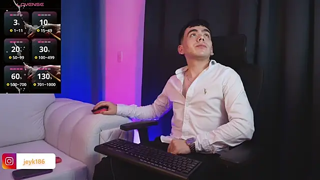 Jey_keler1 live sex cam