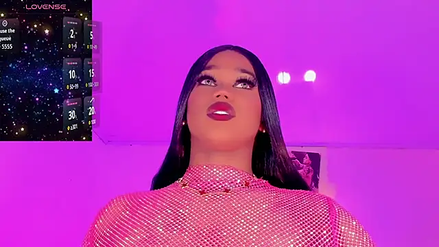 naomy__xx live sex cam