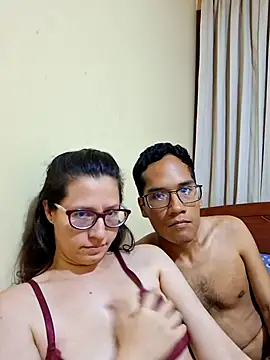 couple_orgasm live sex cam