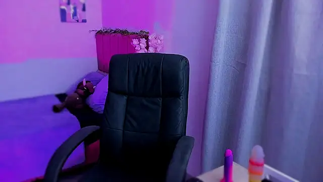 Charlee_pink live sex cam