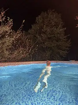 PollyAgata live sex cam