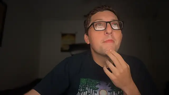 Sevenseas96 live sex cam