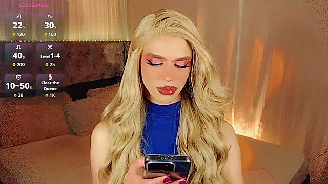 Dalila_moan live sex cam