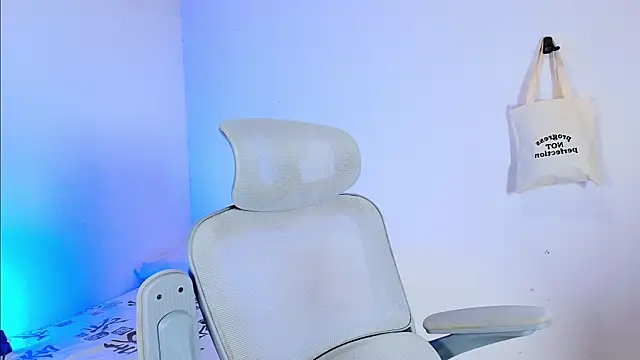 Anky_xx live sex cam