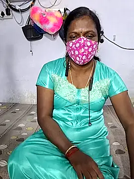 umashreetamil live sex cam