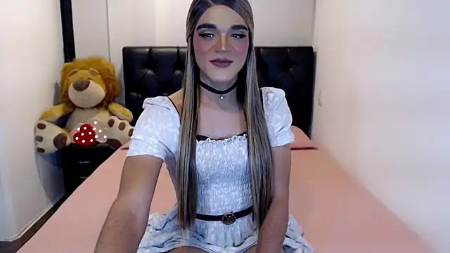 Morgan_rox23 live sex cam