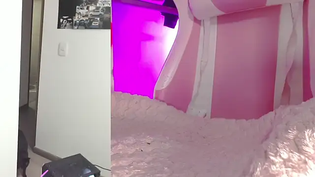 KataFerreira777 live sex cam