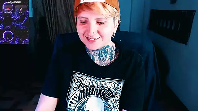 Marieblueeyes live sex cam