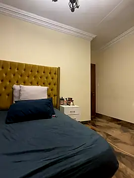 xXXSexyamazon live sex cam