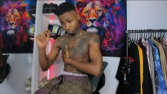 Pantera_black_21 live sex cam