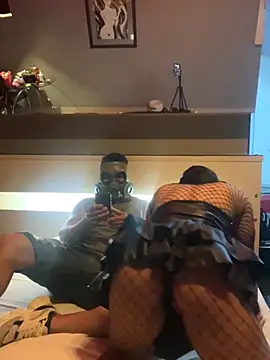 Monahliza live sex cam