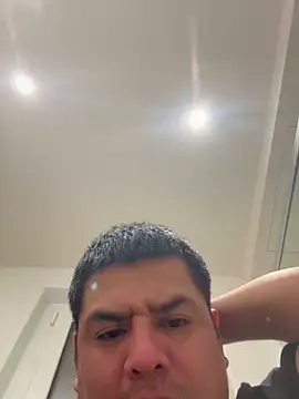 Pelotas2000 live sex cam