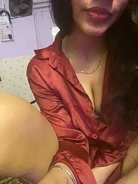 Anaya77 live sex cam