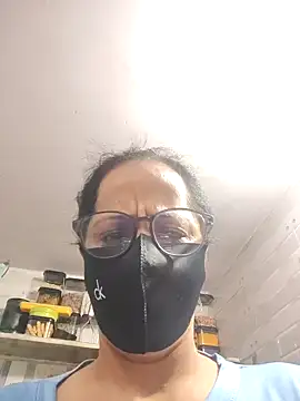 meenu_bhabhi547 live sex cam