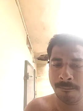 Vickyins480000 live sex cam