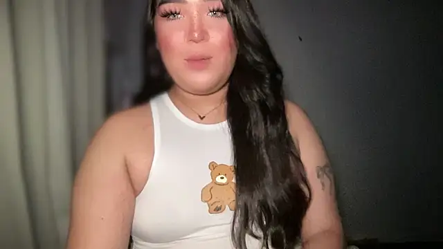 MistressOf_Americaxxx live sex cam