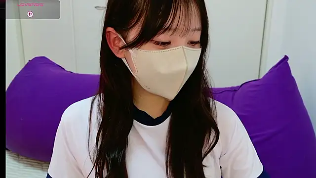 sara-a-jp live sex cam