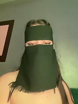 El-Jouri live sex cam