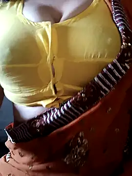 Sneha_gril live sex cam