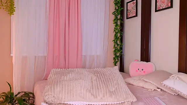 Zafiiro_Blue live sex cam