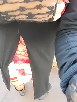 pink-mai live sex cam