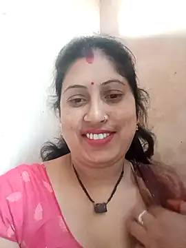 Rayal_bhabi live sex cam