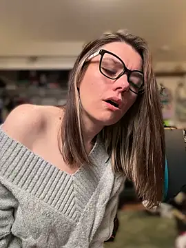 LadyLena1 live sex cam