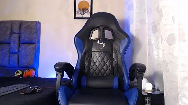 Dan_brownn live sex cam