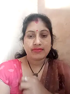Rayal_bhabi live sex cam
