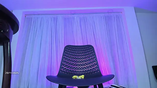 jaddyk_ live sex cam