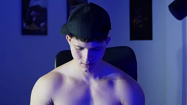 Hazzan_Velez live sex cam