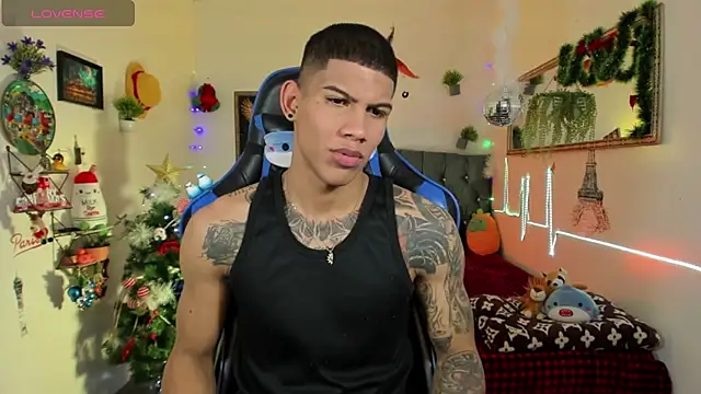 Damian_latinxxx live sex cam