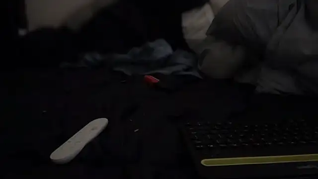 Exposed4Funn live sex cam