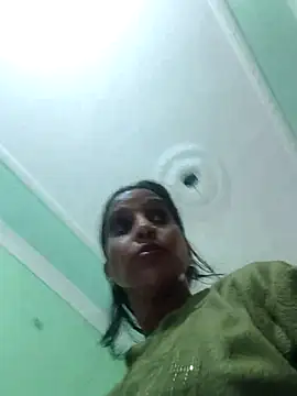 Hotty-Nidhi live sex cam