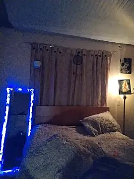 Ariana_bb live sex cam